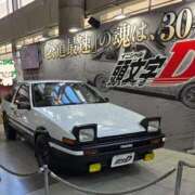 ヒメ日記 2026/01/12 19:16 投稿 ねね sweet kiss