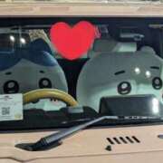 ヒメ日記 2026/01/12 19:24 投稿 ねね sweet kiss