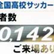 ヒメ日記 2026/01/12 20:39 投稿 ねね sweet kiss