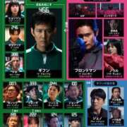 ヒメ日記 2026/01/12 23:14 投稿 ねね sweet kiss