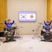 ヒメ日記 2026/01/14 07:49 投稿 ねね sweet kiss