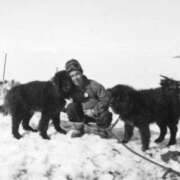 ヒメ日記 2026/01/14 18:09 投稿 ねね sweet kiss