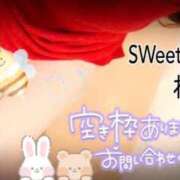 ヒメ日記 2026/01/27 16:29 投稿 ねね sweet kiss