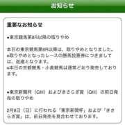 ヒメ日記 2026/02/07 15:29 投稿 ねね sweet kiss