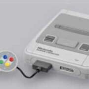 ヒメ日記 2026/02/08 10:40 投稿 ねね sweet kiss