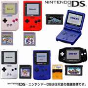 ヒメ日記 2026/02/08 10:45 投稿 ねね sweet kiss