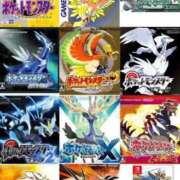 ヒメ日記 2026/02/08 10:51 投稿 ねね sweet kiss