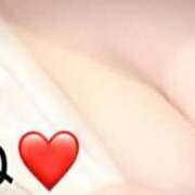 ヒメ日記 2026/02/08 11:01 投稿 ねね sweet kiss