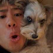 ヒメ日記 2026/02/10 12:29 投稿 ねね sweet kiss