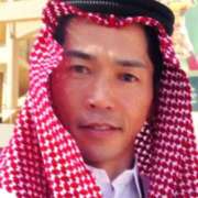 ヒメ日記 2026/02/14 03:20 投稿 ねね sweet kiss