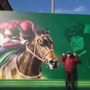 ヒメ日記 2026/02/14 03:31 投稿 ねね sweet kiss