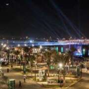 ヒメ日記 2026/02/14 03:39 投稿 ねね sweet kiss