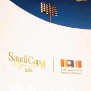 ヒメ日記 2026/02/14 03:41 投稿 ねね sweet kiss