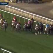 ヒメ日記 2026/02/14 03:45 投稿 ねね sweet kiss