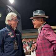 ヒメ日記 2026/02/14 03:59 投稿 ねね sweet kiss