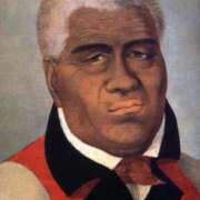 ヒメ日記 2026/02/14 21:29 投稿 ねね sweet kiss