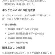 ヒメ日記 2026/02/14 21:50 投稿 ねね sweet kiss