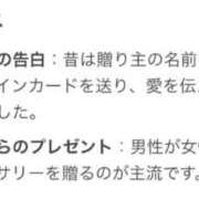 ヒメ日記 2026/02/14 22:16 投稿 ねね sweet kiss