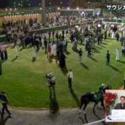 ヒメ日記 2026/02/15 02:49 投稿 ねね sweet kiss