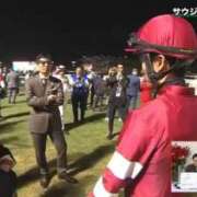 ヒメ日記 2026/02/15 02:52 投稿 ねね sweet kiss