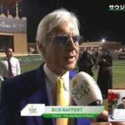 ヒメ日記 2026/02/15 02:57 投稿 ねね sweet kiss