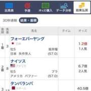 ヒメ日記 2026/02/15 04:09 投稿 ねね sweet kiss