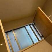 ヒメ日記 2026/02/15 11:59 投稿 ねね sweet kiss