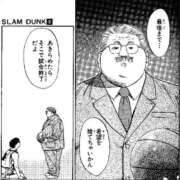 ヒメ日記 2026/02/15 12:59 投稿 ねね sweet kiss