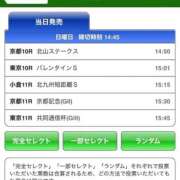 ヒメ日記 2026/02/15 13:32 投稿 ねね sweet kiss