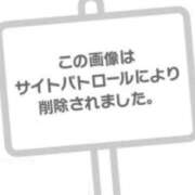 ヒメ日記 2026/02/20 12:09 投稿 ねね sweet kiss