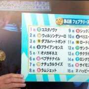 ヒメ日記 2026/02/22 16:31 投稿 ねね sweet kiss