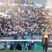 ヒメ日記 2026/02/22 16:39 投稿 ねね sweet kiss