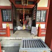 ヒメ日記 2026/02/23 08:59 投稿 ねね sweet kiss