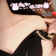 ヒメ日記 2026/03/01 09:12 投稿 ねね sweet kiss