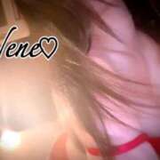 ヒメ日記 2026/03/03 12:39 投稿 ねね sweet kiss