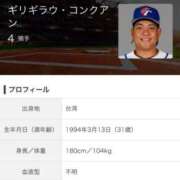 ヒメ日記 2026/03/06 18:29 投稿 ねね sweet kiss