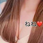 ヒメ日記 2026/03/09 13:29 投稿 ねね sweet kiss