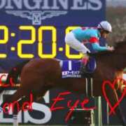 ヒメ日記 2026/03/10 13:19 投稿 ねね sweet kiss