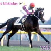 ヒメ日記 2026/03/15 16:19 投稿 ねね sweet kiss