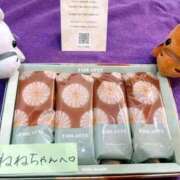 ヒメ日記 2026/03/15 20:10 投稿 ねね sweet kiss