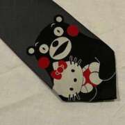 ヒメ日記 2026/03/26 19:19 投稿 ねね sweet kiss