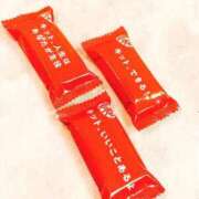 ねね 回避する？毎日落ち込んでる時は？ sweet kiss