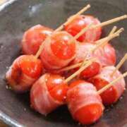 ヒメ日記 2026/04/09 21:49 投稿 ねね sweet kiss