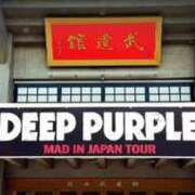 ヒメ日記 2026/04/11 15:59 投稿 ねね sweet kiss