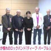 ヒメ日記 2026/04/11 21:47 投稿 ねね sweet kiss