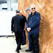 ヒメ日記 2026/04/21 00:09 投稿 ねね sweet kiss