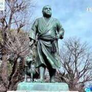 ヒメ日記 2026/04/22 22:39 投稿 ねね sweet kiss