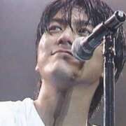 ヒメ日記 2026/04/25 11:59 投稿 ねね sweet kiss