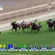 ヒメ日記 2026/04/26 16:07 投稿 ねね sweet kiss