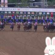 ヒメ日記 2026/05/03 08:32 投稿 ねね sweet kiss